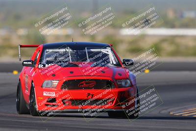 media/Oct-28-2023-Nasa (CVR) (Sat) [[914d9176e3]]/Time Trial/Session 1 (Turn 11)/